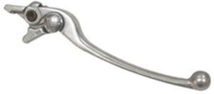 Fékkar a Kawasaki ZZR 600 (2004–2006) és a ZX-10R (2004–2005) modellekhez
