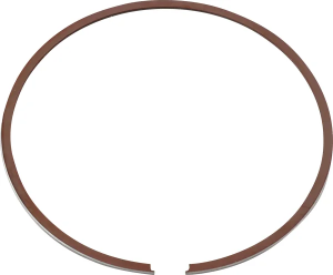 MOOSE RACING Replacement Piston Ring 