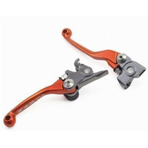 KTM 07–13 BREMBO ZETA ÖSSZHÁTHATÓ KARKÉSZLET, nordicamoto.ro