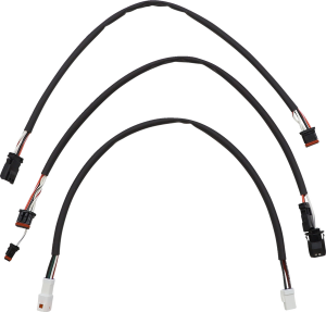 Xr Handlebar Installation Kit Silver