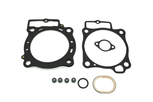Tömítés Te Crf450 21–22, nordicamoto.ro