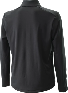 KTM UNBOUND ZIP XS cipzáras kabát, 2, nordicamoto.ro