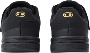 Stamp Boa® Shoes Black  40, 3, nordicamoto.ro
