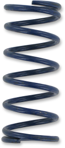 94c Clutch Spring Blue