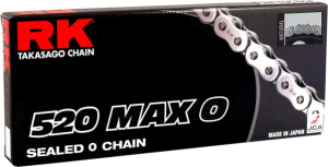 520 Max O Chain Natural, 3, nordicamoto.ro