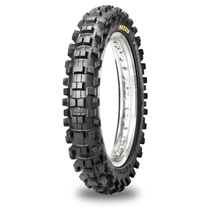 Maxxcross Si, M7311, 1, nordicamoto.ro