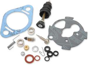 Repair Kit For Bendix Carb, 1, nordicamoto.ro