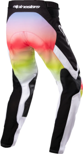 Pantaloni Alpinestars Racer Semi Multi 30, 2, nordicamoto.ro