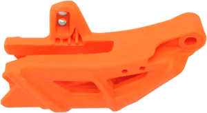 KTM 08–10 UFO láncvezető