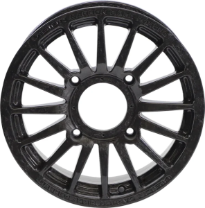 325x Carbon Fiber Wheel Black, 5, nordicamoto.ro