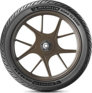 Road Classic gumiabroncs
