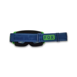 Fox Main Taunt Spark Blue napszemüveg / színezett lencsék, 2, nordicamoto.ro