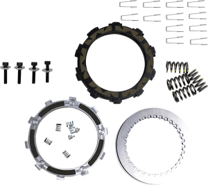 Radiusx Clutch Kit, 1, nordicamoto.ro