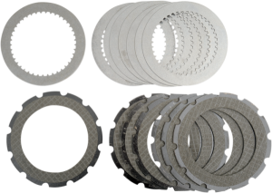 Clutch,replace,bdl,round, 1, nordicamoto.ro