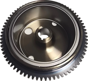 ROTOR, 1, nordicamoto.ro