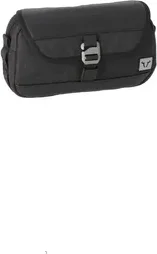 Legend Gear kiegészítőtáska La9, fekete, 2, nordicamoto.ro