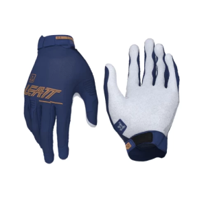 Leatt Moto 2.5 X-Flow női kesztyű