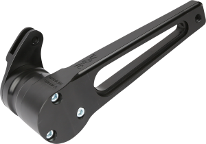 Brake Arm Black