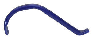 SLP Ski Loop SLT/Tri-Keel/PowderPro Blue
