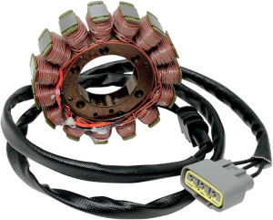 Stator For Yamaha