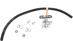 Fuel Valve Kit