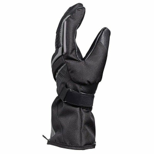 Manusi de piele dama impermeabile MACNA RONDA RTX XXS, 2, nordicamoto.ro