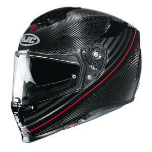 HJC RPHA 70 Carbon Artan Fluo M sisak, 4, nordicamoto.ro