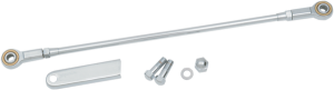Shifter Linkage Silver