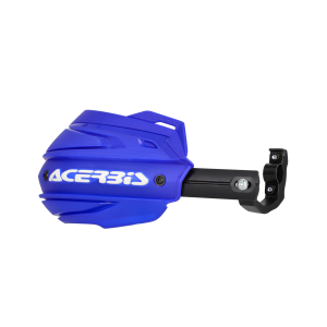 Acerbis ADV C típusú kézvédő BMW R 1300 GS 24'-26'