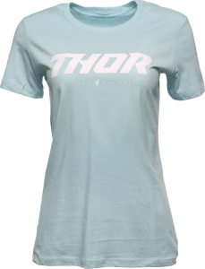 Tee S20w Loud Hthr GyGray  L, 2, nordicamoto.ro