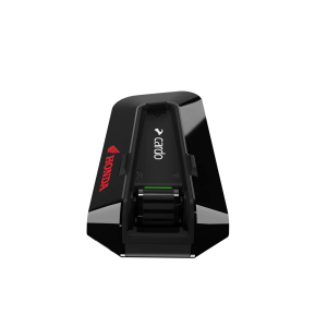 Cardo Packtalk EDGE kommunikációs rendszer – Honda, 3, nordicamoto.ro