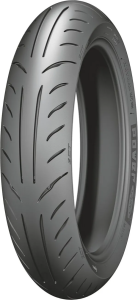 Power Pure Sc gumiabroncs, 2, nordicamoto.ro