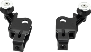 Axb Chain Adjuster, 1, nordicamoto.ro