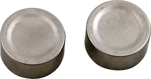 Brake Caliper Piston Kit