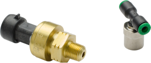 Mbm Module