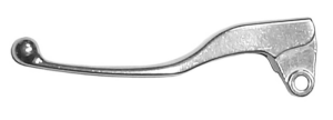 KAWASAKI Vicma kuplungkart, nordicamoto.ro