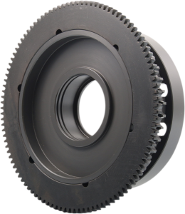 Chain Clutch Drive Basket