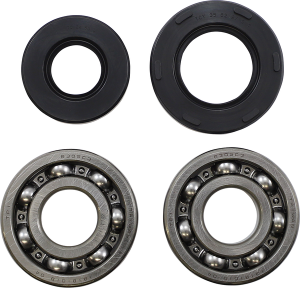 Main Bearing Kit, 1, nordicamoto.ro