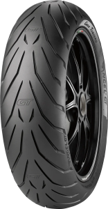 Cauciuc 190/55-17 Pirelli Angel GT