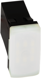 Map Light Switch