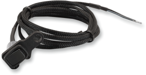 Power Commander V Map Select Switch Black, 1, nordicamoto.ro