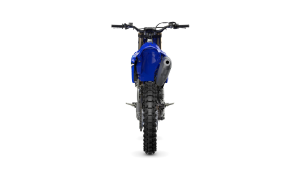 Yamaha YZ450F motokrossz-motorkerékpár, 5, nordicamoto.ro