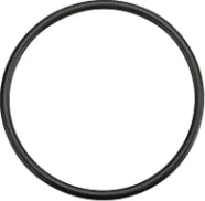 O-gyűrű 23 52x1 78 EPDM