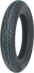 Exedra G721 gumiabroncs, 1, nordicamoto.ro