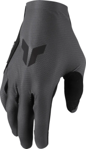 Sportmode Air Iconic kesztyű, szürke
