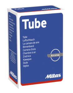 Belső cső, 2, nordicamoto.ro