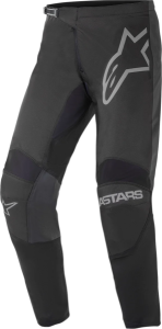 Pantaloni Alpinestars Fluid Graphite 30, 3, nordicamoto.ro