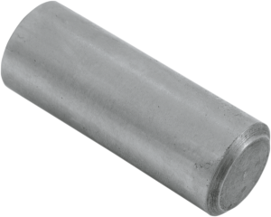 Oil Pump Relief Valve Plunger