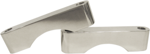 Dei Front Fender E-coating