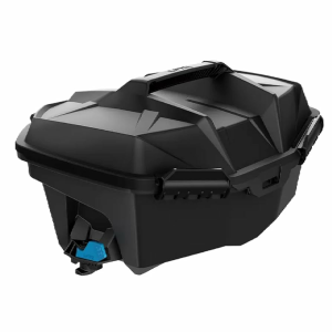 LinQ 19 L-es szerszámosláda a Ski-Doo REV Gen5, REV Gen4, XU, XM, XS és XP modellekhez, nordicamoto.ro